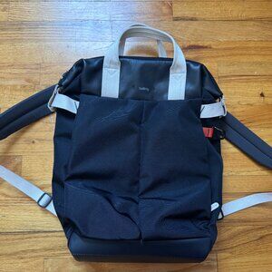Bellroy Tokyo Totepack premium edition